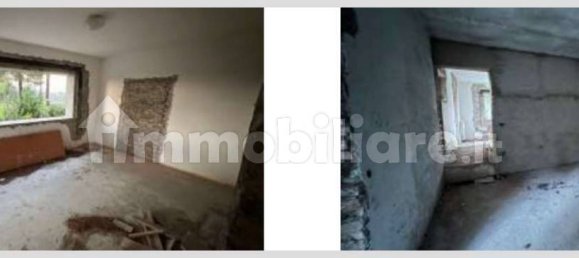 6 bedrooms Apartment in San Marcello, Italy No. 318881 32