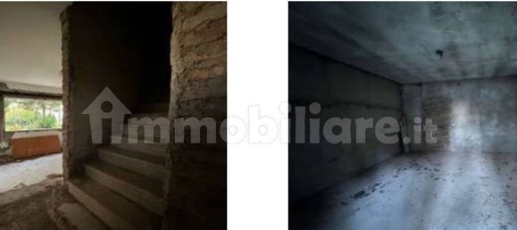 6 bedrooms Apartment in San Marcello, Italy No. 318881 15