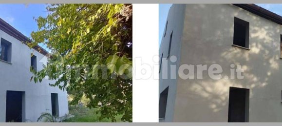 6 bedrooms Apartment in San Marcello, Italy No. 318881 21