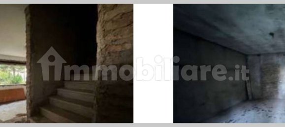 6 bedrooms Apartment in San Marcello, Italy No. 318881 2