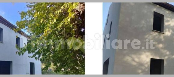 6 bedrooms Apartment in San Marcello, Italy No. 318881 33