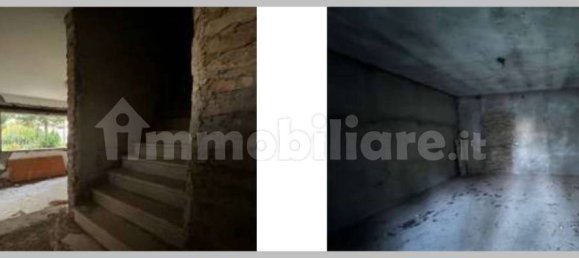 6 bedrooms Apartment in San Marcello, Italy No. 318881 19