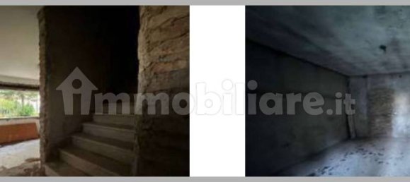 6 bedrooms Apartment in San Marcello, Italy No. 318881 35