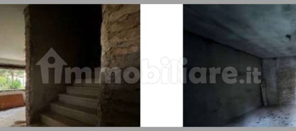 6 bedrooms Apartment in San Marcello, Italy No. 318881 6