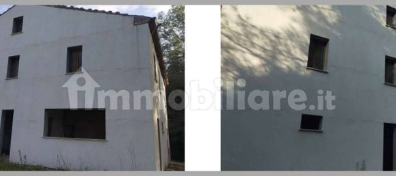 6 bedrooms Apartment in San Marcello, Italy No. 318881 22