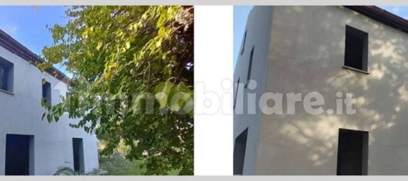 6 bedrooms Apartment in San Marcello, Italy No. 318881 25