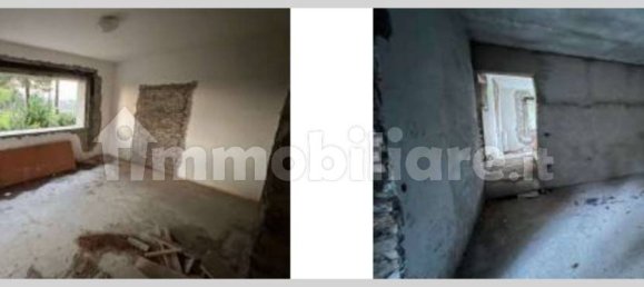 6 bedrooms Apartment in San Marcello, Italy No. 318881 28