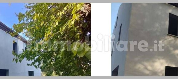 6 bedrooms Apartment in San Marcello, Italy No. 318881 8