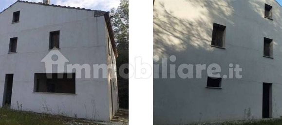 6 bedrooms Apartment in San Marcello, Italy No. 318881 14