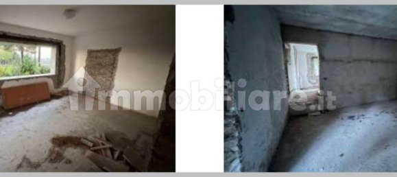 6 bedrooms Apartment in San Marcello, Italy No. 318881 20