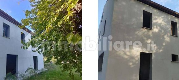 6 bedrooms Apartment in San Marcello, Italy No. 318881 13