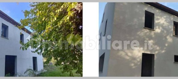 6 bedrooms Apartment in San Marcello, Italy No. 318881 17