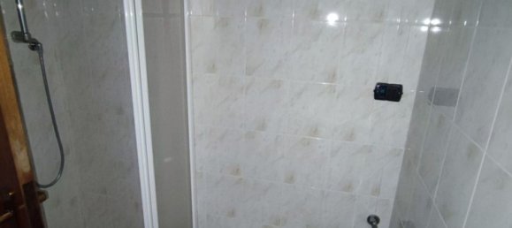 3 rooms Apartment in Rapallo, Italy No. 218802 10