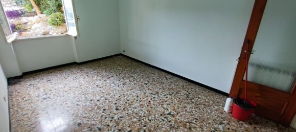 3 rooms Apartment in Rapallo, Italy No. 218802 6