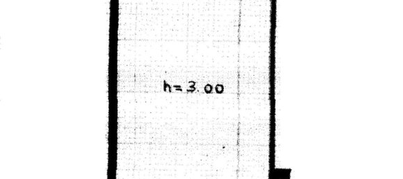 3 rooms Apartment in Rapallo, Italy No. 218802 27