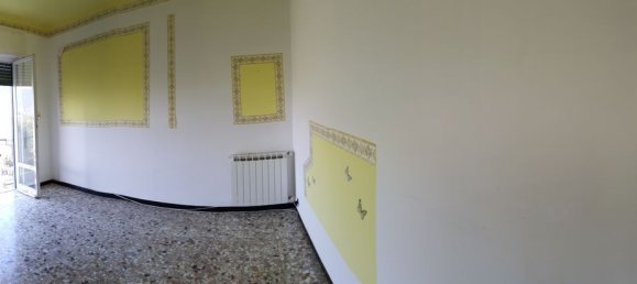 3 rooms Apartment in Rapallo, Italy No. 218802 21