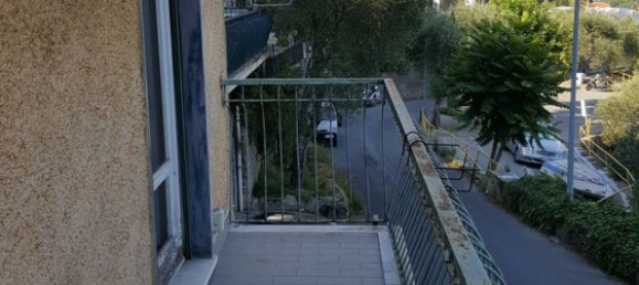 3 rooms Apartment in Rapallo, Italy No. 218802 23