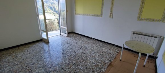 3 rooms Apartment in Rapallo, Italy No. 218802 12