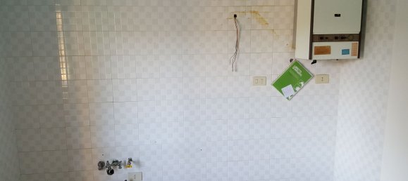 3 rooms Apartment in Rapallo, Italy No. 218802 20