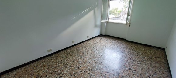 3 rooms Apartment in Rapallo, Italy No. 218802 8