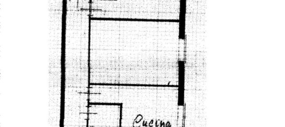 3 rooms Apartment in Rapallo, Italy No. 218802 28