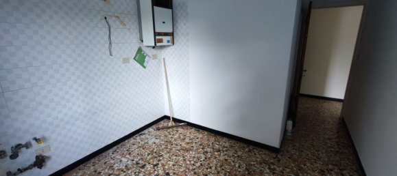 3 rooms Apartment in Rapallo, Italy No. 218802 4