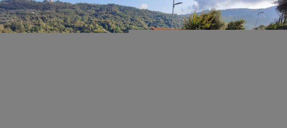 3 rooms Apartment in Rapallo, Italy No. 218802 15