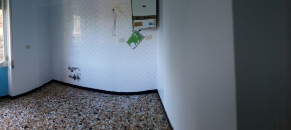 3 rooms Apartment in Rapallo, Italy No. 218802 19