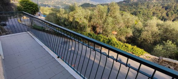 3 rooms Apartment in Rapallo, Italy No. 218802 16