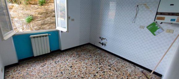 3 rooms Apartment in Rapallo, Italy No. 218802 5