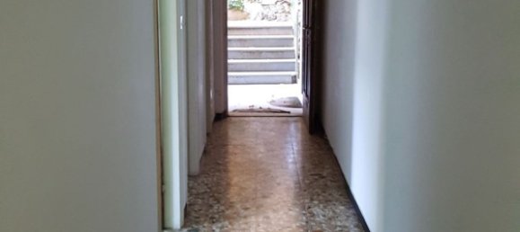 3 rooms Apartment in Rapallo, Italy No. 218802 17