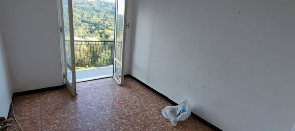 3 rooms Apartment in Rapallo, Italy No. 218802 9