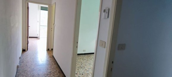 3 rooms Apartment in Rapallo, Italy No. 218802 3