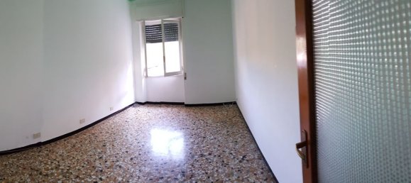 3 rooms Apartment in Rapallo, Italy No. 218802 18