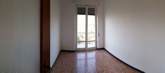 3 rooms Apartment in Rapallo, Italy No. 218802 26