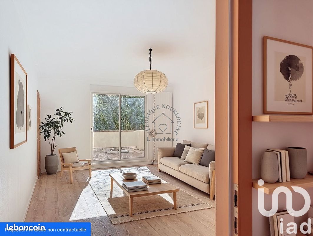 3 bedrooms Apartment in Saverne, France No. 332075