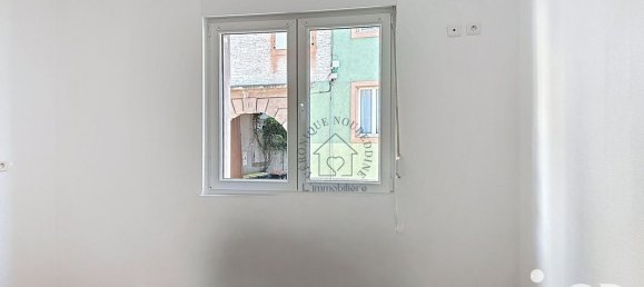 3 bedrooms Apartment in Saverne, France No. 332075 14