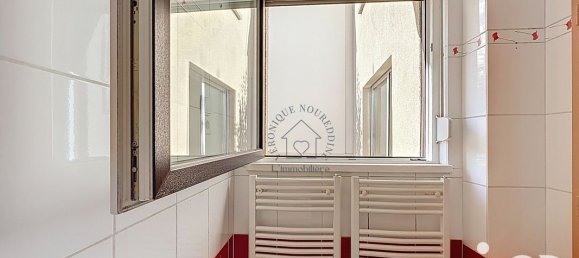 3 bedrooms Apartment in Saverne, France No. 332075 11