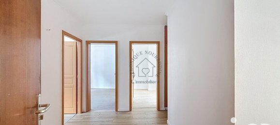 3 bedrooms Apartment in Saverne, France No. 332075 12