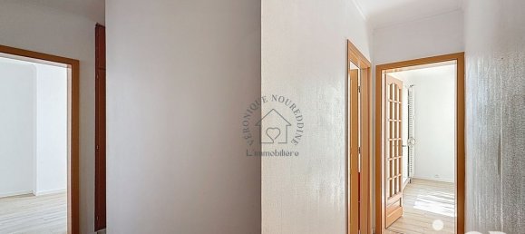 3 bedrooms Apartment in Saverne, France No. 332075 13