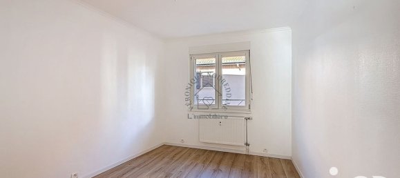 3 bedrooms Apartment in Saverne, France No. 332075 5