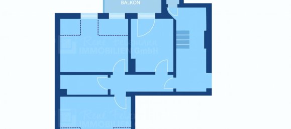 1 غرف نوم شقة في Plauen, Germany رقم 370364 2