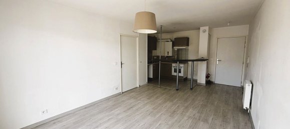 Apartamento de 1 dormitorio en La Queue-en-Brie, France No. 327914 2