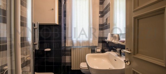 4 bedrooms Villa in Padua, Italy No. 150242 21