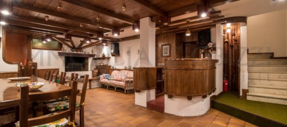 4 bedrooms Villa in Padua, Italy No. 150242 24