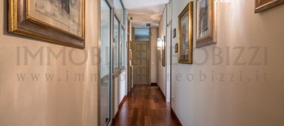 4 bedrooms Villa in Padua, Italy No. 150242 10