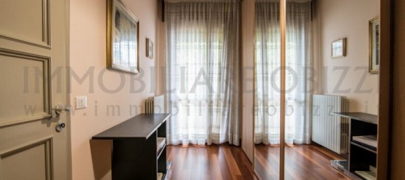 4 bedrooms Villa in Padua, Italy No. 150242 16