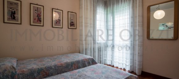 4 bedrooms Villa in Padua, Italy No. 150242 14