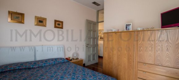 4 bedrooms Villa in Padua, Italy No. 150242 11