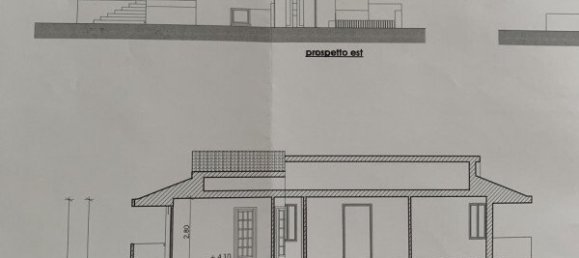 4 bedrooms Villa in Padua, Italy No. 150242 33